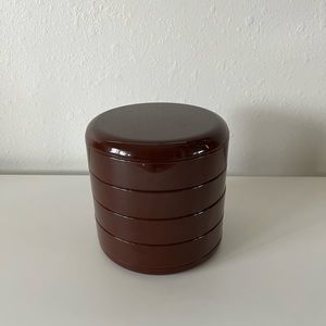 Interdesign organizer